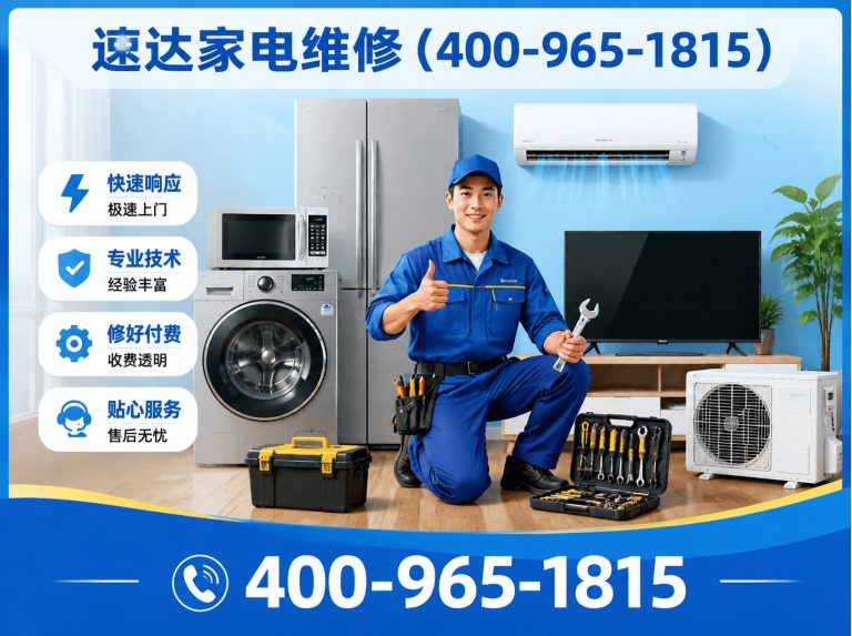 陇南400-965-1815展示图